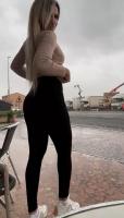 631275478: Chica busca chico en La Rioja