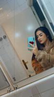 601860902: Chica busca chico en Pontevedra