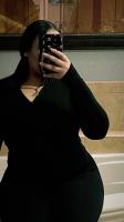 644569667: Chica busca chico en Cáceres