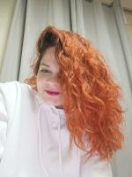 643940983: Chica busca chico en Cáceres