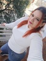 643940983: Chica busca chico en Cáceres