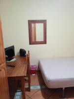 624365265: Chica busca chico en Cáceres