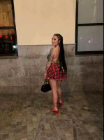 675897232: Chica busca chico en Barcelona