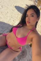 673574903: Chica busca chico en Mallorca