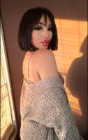 695848940: Chica busca chico en Las Palmas