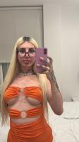 672162628: Transexual en Sevilla