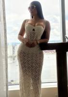610317841: Chica busca chico en Zamora