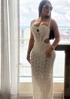 610317841: Chica busca chico en Zamora