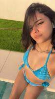 664337218: Chica busca chico en Málaga