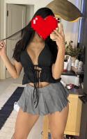 614737298: Chica busca chico en Alicante