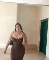 642466176: Chica busca chico en Alicante