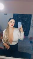 600512972: Chica busca chico en Almería