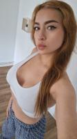 612488936: Chica busca chico en Alicante