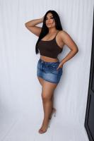 614886306: Chica busca chico en Alicante