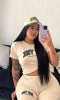 610793114: Chica busca chico en Valencia