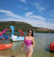 684715671: Chica busca chico en Jaén