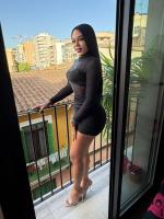 647016608: Travesti en Mallorca