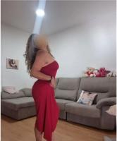 643442717: Chica busca chico en Zaragoza