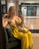 677172072: Chica busca chico en Toledo