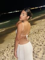 602709806: Chica busca chico en Málaga