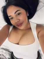 614911579: Chica busca chico en Badajoz