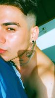 603954131: Chico busca chica en Sevilla