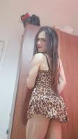 612486311: Transexual en Madrid