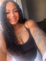 614857536: Chica busca chico en Mallorca