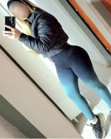 643309380: Chica busca chico en Murcia