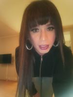 610395181: Travesti en Mallorca