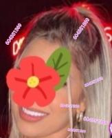 604351369: Chica busca chico en León