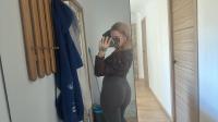 614957437: Chica busca chico en Valencia