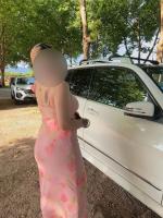 623166192: Chica busca chico en Córdoba