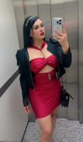 627759135: Chica busca chico en Ibiza