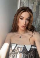 641239878: Transexual en Madrid