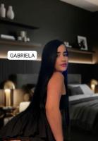 634811240: Chica busca chico en Cádiz