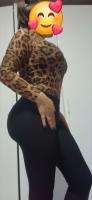 603598738: Chica busca chico en Pontevedra