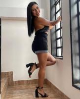 602841848: Chica busca chico en Toledo