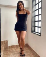 602841848: Chica busca chico en Toledo