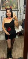 602841848: Chica busca chico en Toledo
