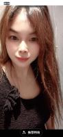 688014414: Chica busca chico en Tarragona