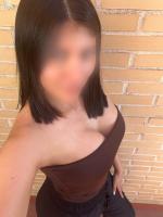 661084514: Chica busca chico en Madrid