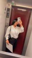 641937441: Chica busca chico en Pontevedra