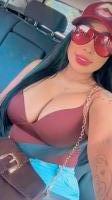 641937441: Chica busca chico en Pontevedra