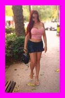 677449603: Chica busca chico en Valladolid