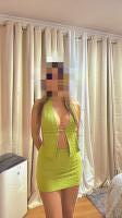 642868390: Chica busca chico en Valladolid