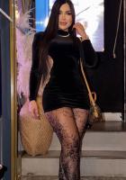 610317841: Chica busca chico en Zamora