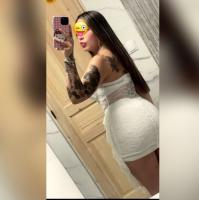 617433758: Chica busca chico en Valencia