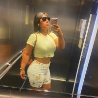631182820: Chica busca chico en Valencia