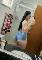 602529786: Chica busca chico en Las Palmas